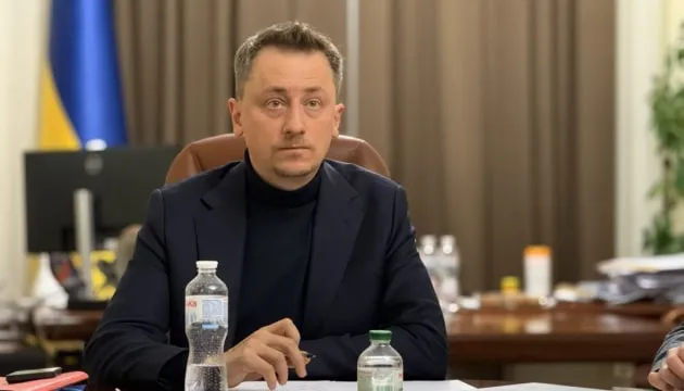 В Україні не закривають масово супермаркети — Мінекономіки