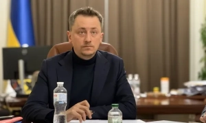 Збитки більш ніж на сто мільйонів: СБУ затримала постачальників продуктів військовим