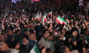 росіяни активно купують нерухомість у Литві, здебільшого - квартири, - ЗМІ