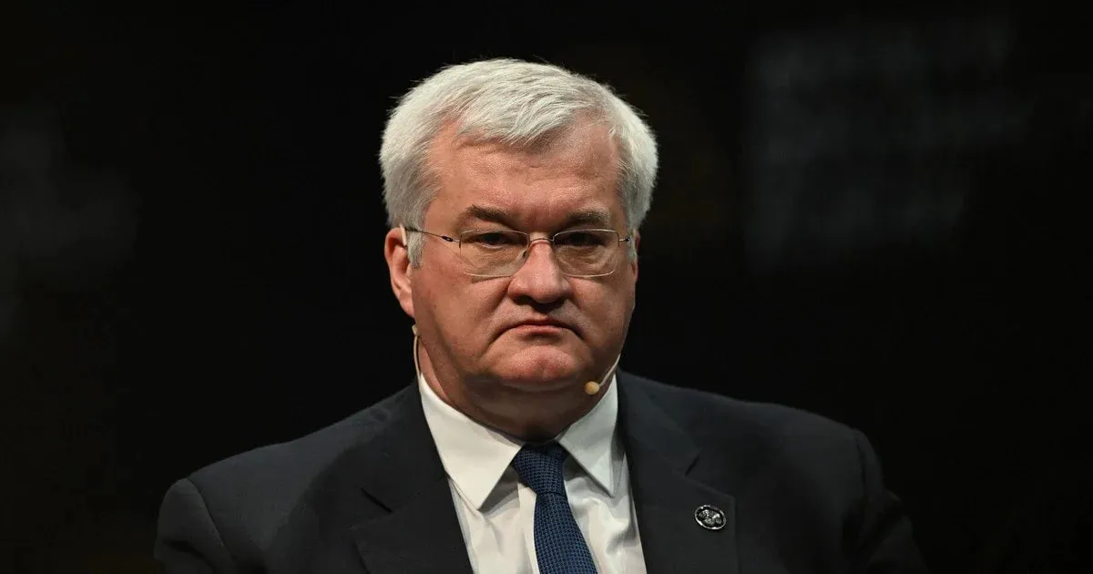 ОБСЄ обговорить удари Росії по енергетиці України