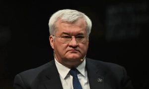 Негода на Львівщині: підтоплення зафіксували в 11 громадах, триває ліквідація наслідків