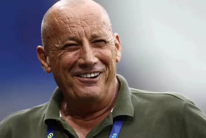 У Франції застрелили колишнього президента футбольного клубу