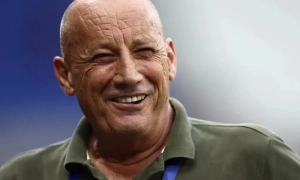 Іран пообіцяв США «незабутній урок» у разі нападу під час протестів