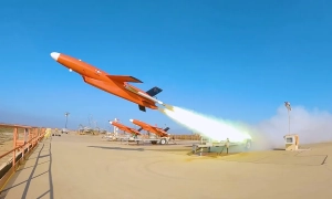 Суд Франції оголосив вироки ультраправим, які готували замах на Макрона