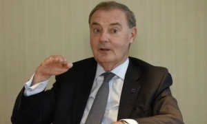 Негода зупинила аеропорт Будапешта, у Братиславі затримки