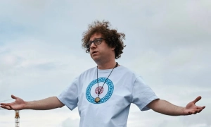 Втручання РФ у вибори у 2016 не увінчалися успіхом – розвідка США