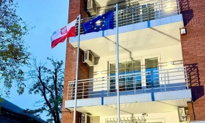 У росії не вистачає авіатехніки для рятувальних операцій