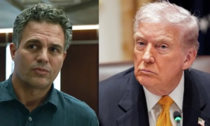 Втручання РФ у вибори у 2016 не увінчалися успіхом – розвідка США