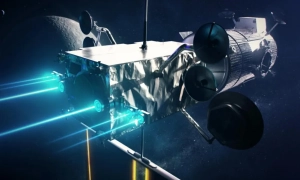 Samsung презентував свій найдешевший смартфон із тривалою програмною підтримкою