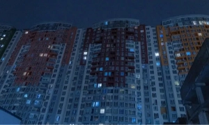 У Верховній Раді хочуть легалізувати порно – але в межах розумного 