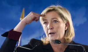 Спочатку розберись зі своєю війною – Трамп відмовив путіну у посередництві з Іраном