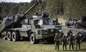 Помер креативний директор дизайнерського дому Moschino