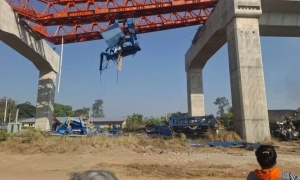 Грету Тунберг удруге оштрафували за непокору поліції