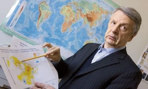 Ветерани війни проводитимуть базову військову підготовку 