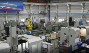 Генштаб оновив карти боїв: де найскладніша ситуація