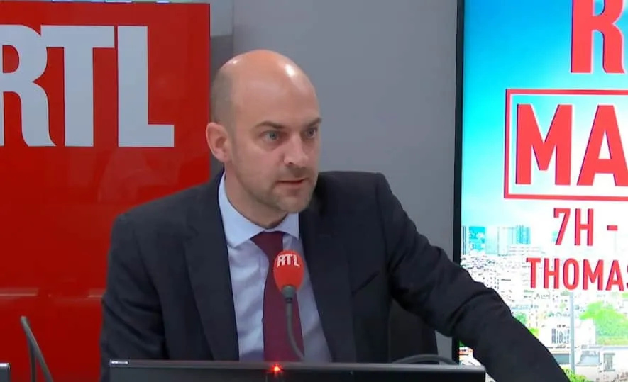 Франція відкриє консульство в Гренландії