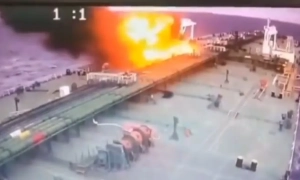 Вашингтон шокований несподіваним вибором Трампа на посаду голови Пентагону – Politico