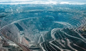 Міненерго попереджає про фішингові листи з «рахунками» за електроенергію