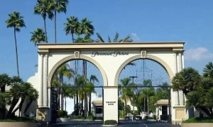 США і росія можуть лишитися без ядерних обмежень — Forbes