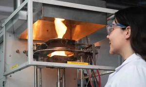 Конфлікт у польській школі: міська влада заявила, що бійку почали українські учні