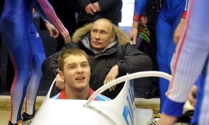 Мессі став найтитулованішим гравцем в історії футболу