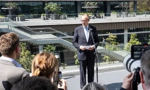 Японія відновлює роботу найбільшої АЕС світу через 15 років після Фукусіми