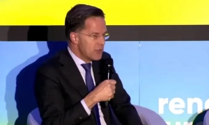 Сенатори США подали законопроєкт про заборону військових операцій США у Гренландії, — FT