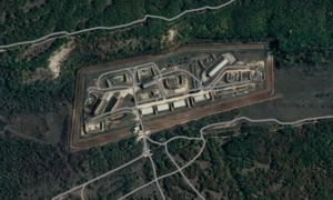 «Енергоатом» розглядає можливість перезапуску реакторів на окупованій ЗАЕС