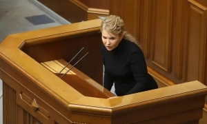 Майже 60% українців живуть у постійному стресі