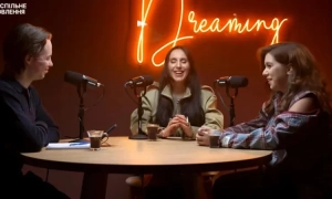 Фото: терористи використовують надсучасні реактивні снаряди на Донбасі, - ООС