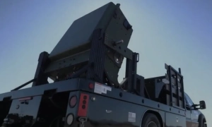 росія допомагає Китаю вести підготовку до нападу на Тайвань