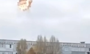 Український гірничорудний гігант Ferrexpo скоротив виробництво майже наполовину