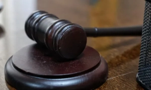 Оприлюднено статистику втрат техніки російської армії в Україні