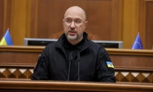 Завтра, 15 липня, будемо святкувати День Української Державності