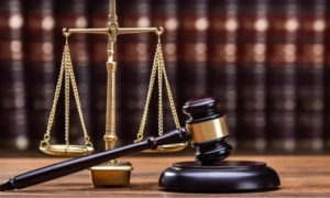 Юлія Тимошенко спростувала причетність до аудіозаписів НАБУ у справі про хабарі депутатів