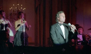 Нацгвардія після скандалу скасувала закупівлю щитів для розгону демонстрантів