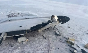 РосСМИ снова солгали про тайные переговоры Порошенко и Путина