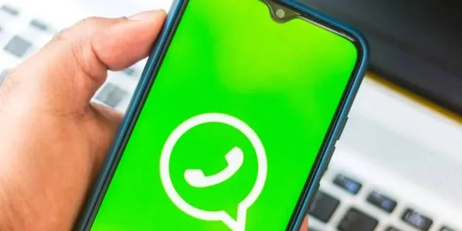 Виявлено серйозну уразливість у WhatsApp