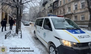 Хто такий Михайло Федоров — головний кандидат на посаду голови ОП