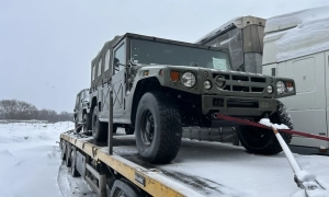 Шмигаль виступив за будівництво нових енергоблоків АЕС