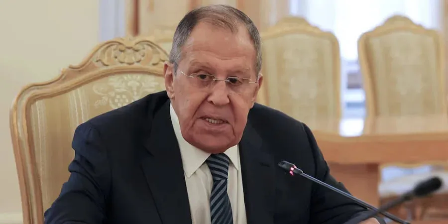 РФ висуває претензії на Харківщину, Дніпропетровщину та південь України — ISW