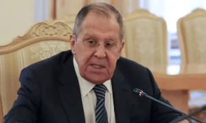 На фронті загинув пілот БПЛА «Птахів Мадяра» Василь Ратушний 