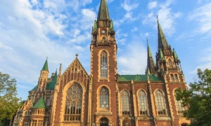 У Пентагоні заявили про відсутність військових успіхів РФ на сході та півдні України