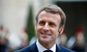 Euroclear конфіскує 3 млрд євро з російських активів для компенсацій західним інвесторам