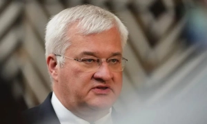 Відкрився найкоротший в Україні авіарейс