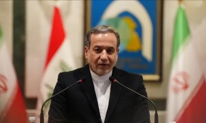 Ще одна країна ухвалила рішення щодо визнання Голодомору геноцидом 