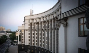 Суд лишив для Чернишова заставу в 120 млн грн