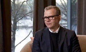 Болгарія звинуватила рф у гібридній атаці через турецький кордон