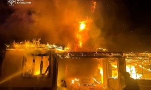 У Міноборони розповіли, коли можуть підняти зарплати військовим