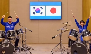 Суд у США призупинив страту Роберта Роберсона у справі «струс немовляти»